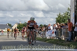 Cht Avenir 56 Juniors Guillac (249)